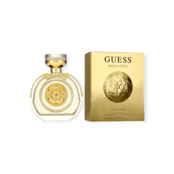 Guess Bella Vita Edp 100 Ml  Guess Bella Vita Edp 100 Ml